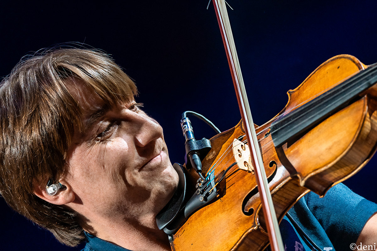 Justin Williamson Brad Paisley Photo Gallery Photography by Deni